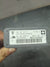 Centralina Esp Porsche Macan ( 95b ) cod 95b907637e - F&P CRASH SRLS - Ricambi Usati