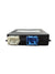 Centralina Gateway Mercedes Classe V W447 Cod:A4479001107 (2014 - >) - F&P CRASH SRLS - Ricambi Usati
