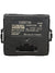 Centralina Gateway Volkswagen Golf 7.5 Cod:3Q0907338(2017 - 2021) - F&P CRASH SRLS - Ricambi Usati