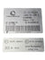 Centralina GPL Landi Renzo per Dacia Logan 1.2 Benzina Cod:616805000 (2004 - 2012) - F&P CRASH SRLS - Ricambi Usati