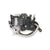 Centralina HBPO / filtro alta frequenza Bmw X3 G01 2.0 Diesel (2017 - 2024) Cod: 8ES013 - F&P CRASH SRLS - Ricambi Usati