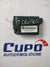 Centralina Immobilizer Jeep Compass / Chrysler Pt Cruiser P04671918AE A - F&P CRASH SRLS - Ricambi Usati