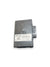 Centralina Modulo Gateway Audi A8 ( 4H - 2015 ) cod : 4H0907468AE - F&P CRASH SRLS - Ricambi Usati