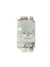 Centralina / Modulo Navigazione / GPS Infiniti (Q30) (2015 > 2019) cod.259154GN4C - F&P CRASH SRLS - Ricambi Usati