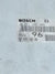 Centralina motore ecu Citroen XM 2.0 benzina COD:0261200808 (1989 - 2000) - F&P CRASH SRLS - Ricambi Usati