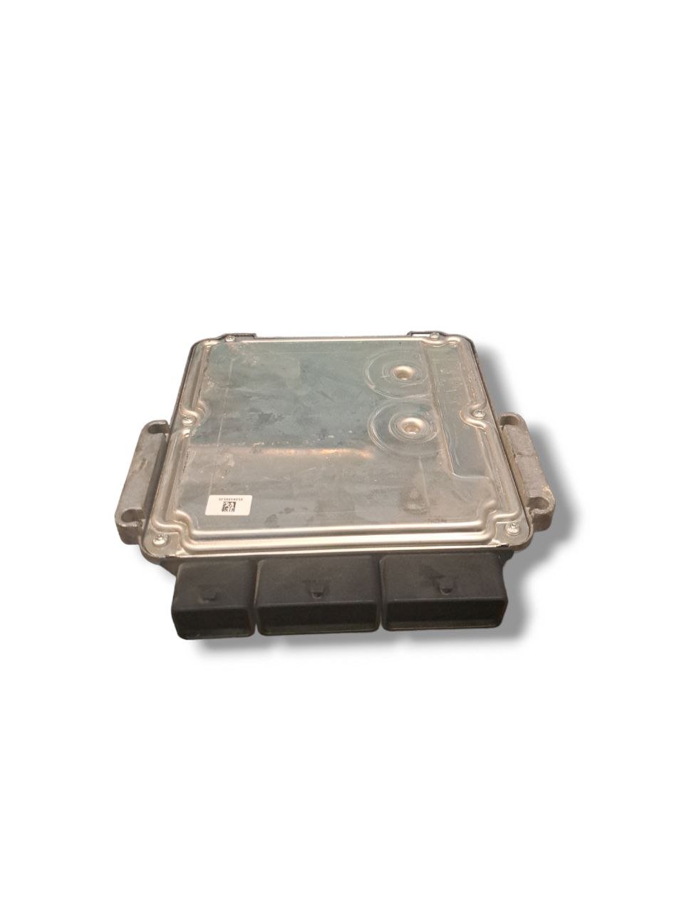 Centralina Motore ECU Renault Trafic 1.6 diesel (2014>) COD:237103888R - F&P CRASH SRLS - Ricambi Usati