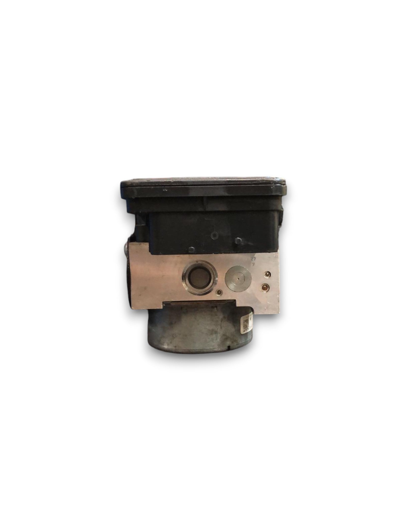 Centralina Pompa Abs Bmw Serie 1 F20 1.6 Benzina (2011 > 2019) cod:6871110 - F&P CRASH SRLS - Ricambi Usati