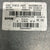 Centralina Pompa Abs Bmw X3 G01 2.0 Diesel cod:5A3586001 (2017 > 2024) - F&P CRASH SRLS - Ricambi Usati