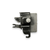 Centralina / Pompa ABS Dacia Sandero Stepway 1.0 Benzina (2020>) cod: 476604971R - F&P CRASH SRLS - Ricambi Usati