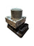 Centralina Pompa Abs Fiat 500 L 1.4 Benzina Cod:52090298 (2012 - 2020) - F&P CRASH SRLS - Ricambi Usati