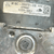 Centralina Pompa Abs Ford Puma 1.0 Benzina (2019 >) cod:M1BC - 2C219 - CB - F&P CRASH SRLS - Ricambi Usati