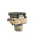 Centralina Pompa Abs Hyundai Ix20 1.4 benzina (2010 > 2019) cod:1K589 - 30580 - F&P CRASH SRLS - Ricambi Usati