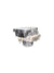 Centralina / Pompa ABS Lancia Ypsilon III 1.2 Benzina (2013 > ) cod.51958413 - F&P CRASH SRLS - Ricambi Usati