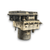 Centralina Pompa Abs Mazda CX - 7 2.2 Diesel (2006 > 2012) cod:0265951191 - F&P CRASH SRLS - Ricambi Usati