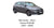 Centralina / Pompa ABS Mercedes Benz Classe B (W246) 1.8 Diesel ( 2011 > 2018) cod.A0084319212 - F&P CRASH SRLS - Ricambi Usati