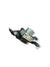 Centralina Pompa Abs Mini Countryman R60 1.6 benzina( 2012 )cod.17723708 - F&P CRASH SRLS - Ricambi Usati