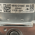 Centralina Pompa Abs Opel Corsa F 1.2 benzina cod:10.0917 - 3951.3 (2019 >) - F&P CRASH SRLS - Ricambi Usati