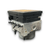 Centralina Pompa Abs Opel Corsa F 1.2 benzina cod:10.0917 - 3951.3 (2019 >) - F&P CRASH SRLS - Ricambi Usati