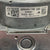 Centralina Pompa Abs Peugeot 208 1.0 Benzina (2013 > 2018) cod:10.0915 - 1178.3 - F&P CRASH SRLS - Ricambi Usati