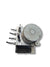 Centralina Pompa Abs Peugeot 3008 1.6 Diesel (2009 - 2016) Cod : 9666221580 - F&P CRASH SRLS - Ricambi Usati