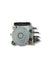 Centralina Pompa Abs Peugeot 307 CC 2.0 Diesel ( 2004 - 2009 ) Cod : 9660535780 - 87BC153471308 - F&P CRASH SRLS - Ricambi Usati