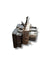 Centralina Pompa ABS Peugeot 308 / C4 Picasso 1.6 diesel ( 2012 - 2019 ) COD:9810286680 - F&P CRASH SRLS - Ricambi Usati