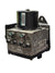Centralina Pompa Abs Peugeot 407 I 2.0 Diesel Cod:9657462080 (2004 - 2012) - F&P CRASH SRLS - Ricambi Usati