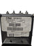Centralina Pompa Abs Peugeot 407 I 2.0 Diesel Cod:9657462080 (2004 - 2012) - F&P CRASH SRLS - Ricambi Usati
