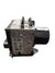 Centralina Pompa Abs Peugeot 407 I 2.0 Diesel Cod:9657462080 (2004 - 2012) - F&P CRASH SRLS - Ricambi Usati