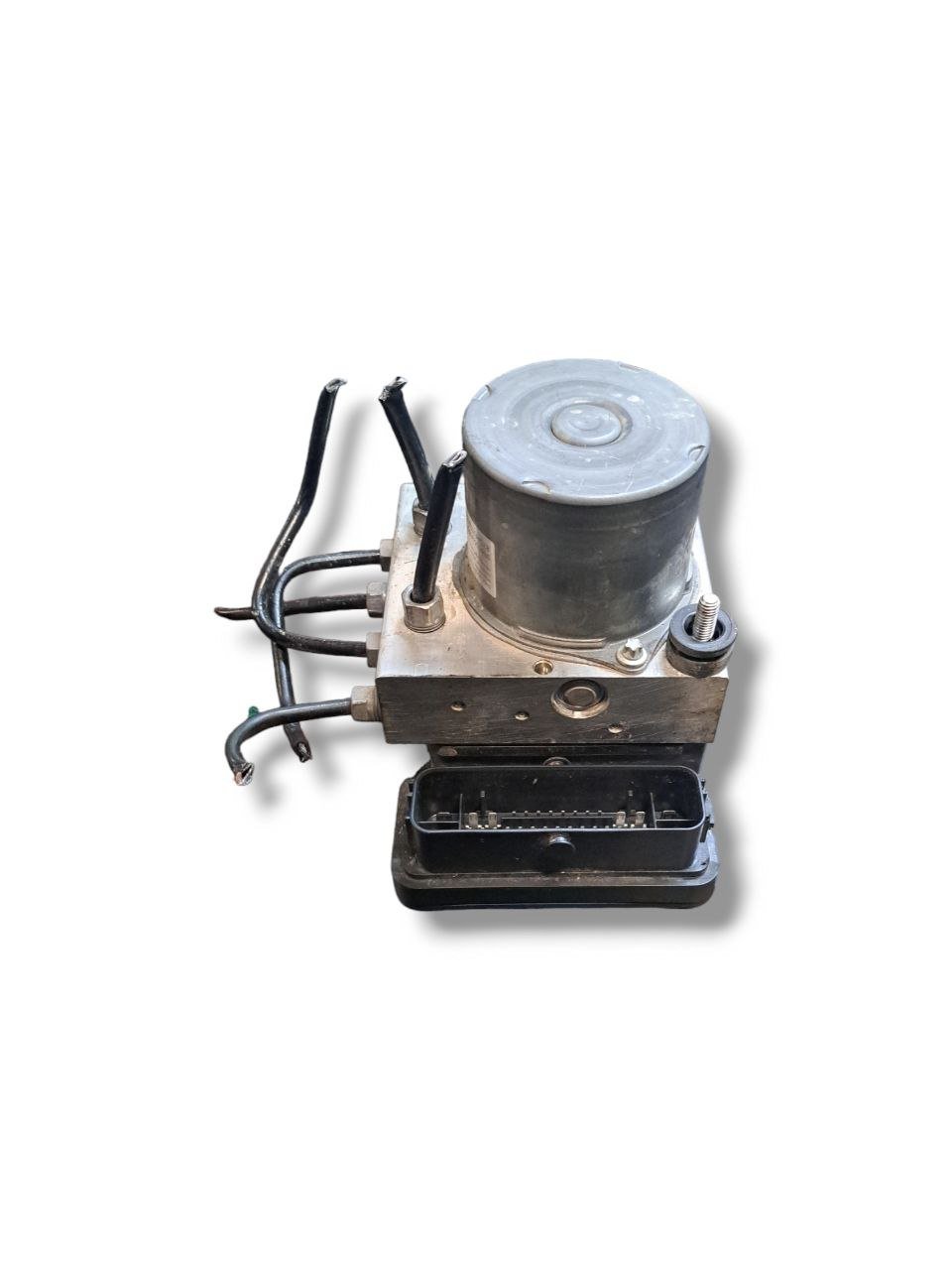 Centralina Pompa Abs Peugeot 508 1.5 Diesel (2021) COD:9845052680-0265295143 - F&P CRASH SRLS - Ricambi Usati