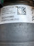 Centralina Pompa ABS Peugeot Partner 1.6D (2012) COD:9829939880-0265290598 - F&P CRASH SRLS - Ricambi Usati