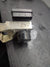 Centralina pompa abs Porsche Cayenne S 4.5 benzina ( 2003 ) cod 7l0907379g - F&P CRASH SRLS - Ricambi Usati