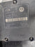 Centralina pompa abs Porsche Cayenne S 4.5 benzina ( 2003 ) cod 7l0907379g - F&P CRASH SRLS - Ricambi Usati