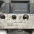 Centralina Pompa Abs Renault Kangoo 1.5 Diesel (2008 > 2021) cod:0265260302 - F&P CRASH SRLS - Ricambi Usati