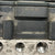 Centralina Pompa Abs Renault Kangoo 1.5 Diesel (2008 > 2021) cod:0265260302 - F&P CRASH SRLS - Ricambi Usati