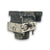 Centralina Pompa Abs Renault Kangoo 1.5 Diesel (2008 > 2021) cod:0265260302 - F&P CRASH SRLS - Ricambi Usati