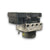 Centralina Pompa Abs Renault Kangoo 1.5 Diesel (2008 > 2021) cod:0265260302 - F&P CRASH SRLS - Ricambi Usati