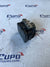 Centralina pompa Abs Renault Twingo III 1.0 sce 71 cv 2015 - F&P CRASH SRLS - Ricambi Usati