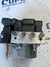 Centralina pompa Abs Renault Twingo III 1.0 sce 71 cv 2015 - F&P CRASH SRLS - Ricambi Usati