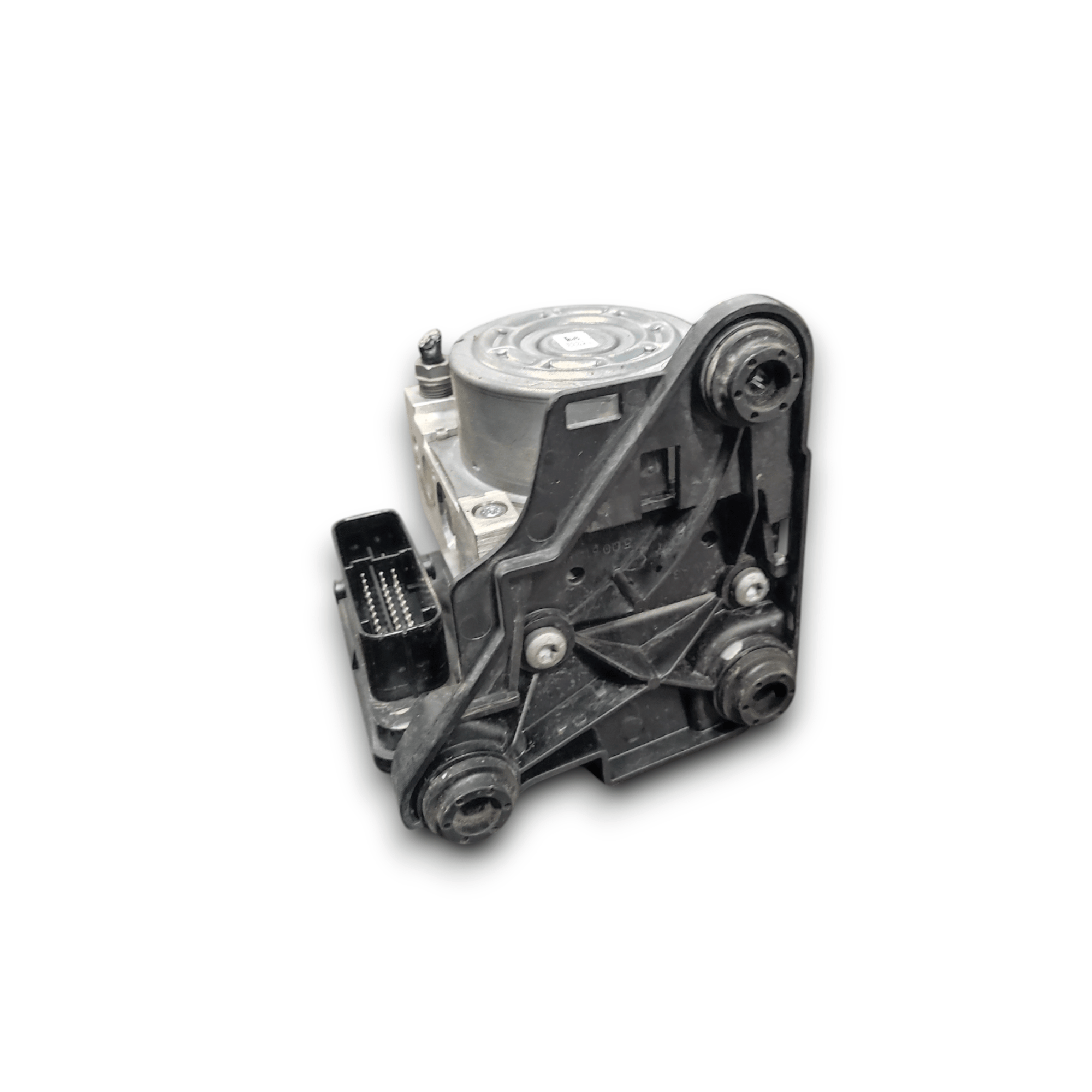 Centralina Pompa Abs Seat Leon III Serie 1.4 Benzina COD: 5Q0907379R (2012 - 2019) - F&P CRASH SRLS - Ricambi Usati
