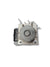 Centralina Pompa Abs Smart ForFour w453 0.9 Benzina (2014 - 2021) Cod : 0265956403 - F&P CRASH SRLS - Ricambi Usati