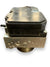 Centralina Pompa ABS Suzuki Ignis 1.2 Benzina Mild-Hybrid (2021) cod.11604052043 - F&P CRASH SRLS - Ricambi Usati