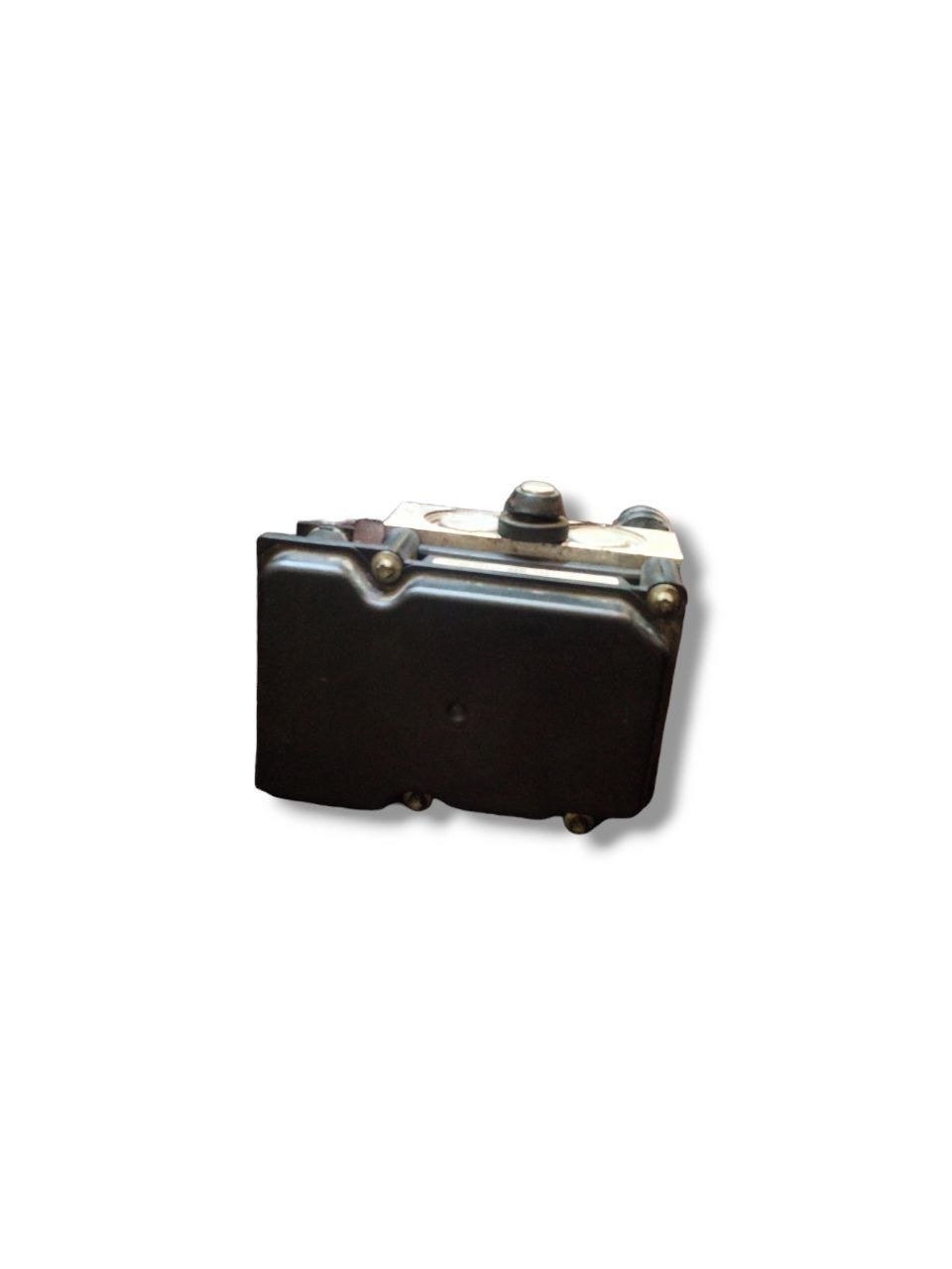 Centralina Pompa Abs suzuki sx4 - Fiat 16 4wd (2007) cod.0265231670 - F&P CRASH SRLS - Ricambi Usati