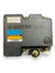 Centralina Pompa ABS Toyota Yaris 1.3 Benzina / Gpl (2003) cod.8954152230 - TY02WD35061 - F&P CRASH SRLS - Ricambi Usati