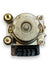 Centralina Pompa ABS Toyota Yaris 1.3 Benzina / Gpl (2003) cod.8954152230 - TY02WD35061 - F&P CRASH SRLS - Ricambi Usati