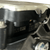 Centralina Pompa Abs Toyota Yaris Cross 1.5 Benzina - Hybrid (2020 - ) cod: 0265957151 - F&P CRASH SRLS - Ricambi Usati