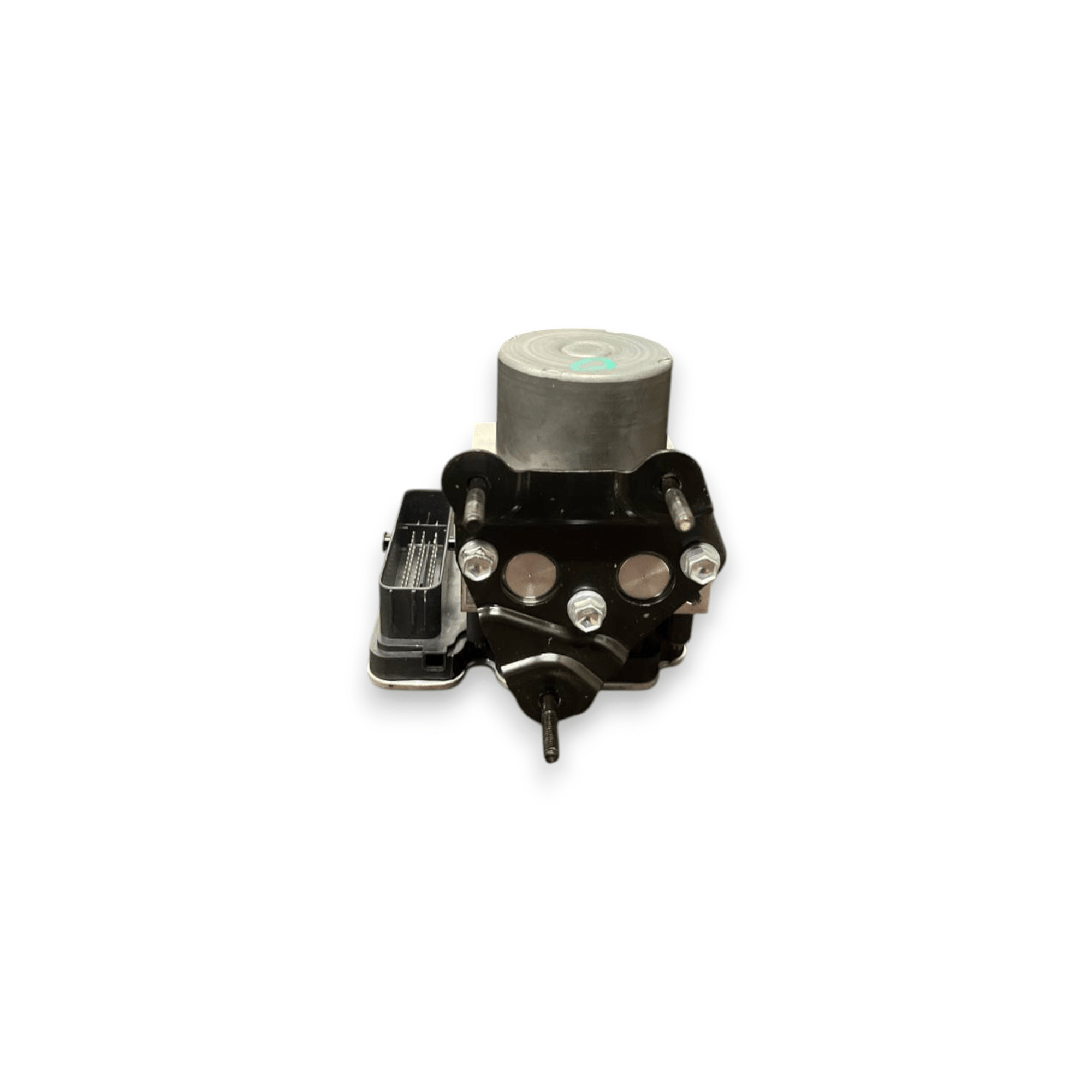 Centralina Pompa Abs Toyota Yaris Cross 1.5 Benzina - Hybrid (2020 - ) cod: 0265957151 - F&P CRASH SRLS - Ricambi Usati