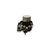 Centralina Pompa Abs Toyota Yaris Cross 1.5 Benzina - Hybrid (2020 - ) cod: 0265957151 - F&P CRASH SRLS - Ricambi Usati
