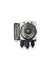 centralina pompa abs volkswagen golf 5 2.0 diesel (2003 - 2008) cod:1k0907379aa - F&P CRASH SRLS - Ricambi Usati