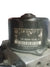 Centralina Pompa ABS Volkswagen Golf IV 1.9 tdi (2002) cod: 1J0614117C / 1J0907379G - F&P CRASH SRLS - Ricambi Usati
